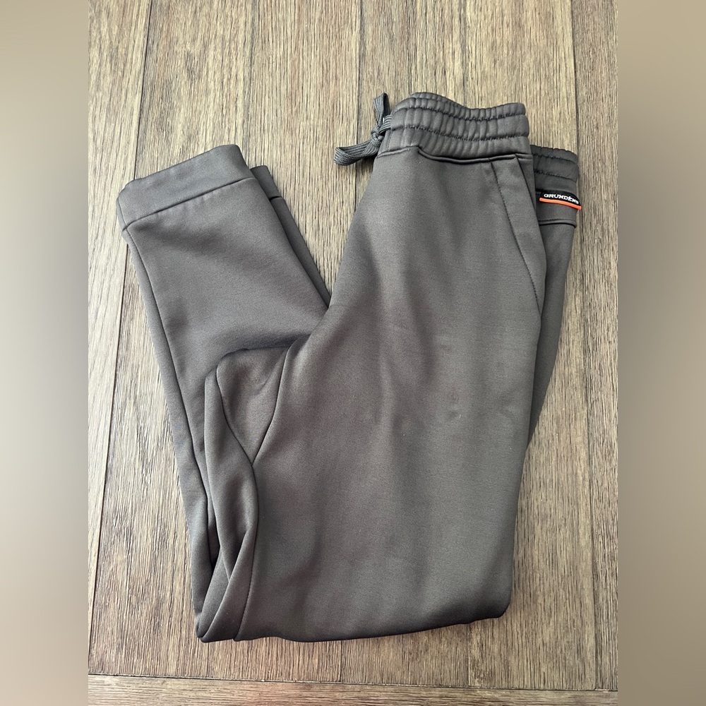 Grundens Men's Joggers